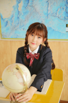 国产视频你懂的
