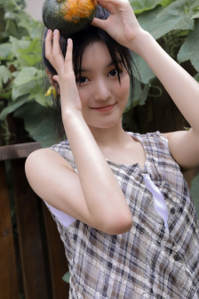 鬼子来了